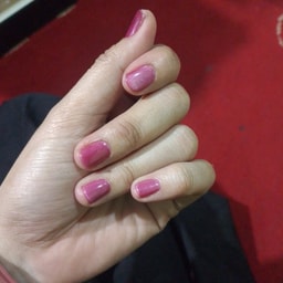 Vv.BeautyStudio