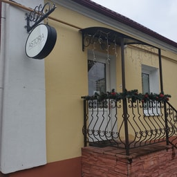 Astoria Hair Salon