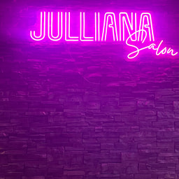 Julliana Centre Nabeul