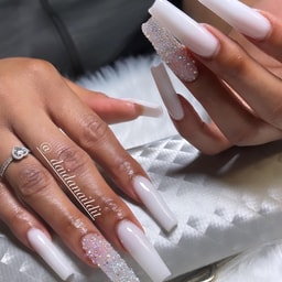Haynes Beauty LLC