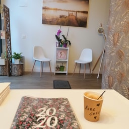 Estetica La Toscana