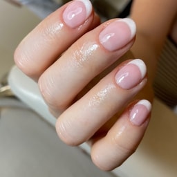 Summer's Beauty