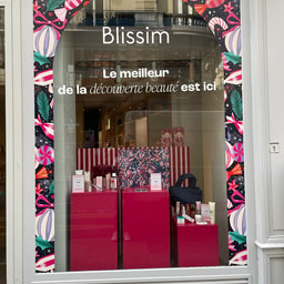 Blissim