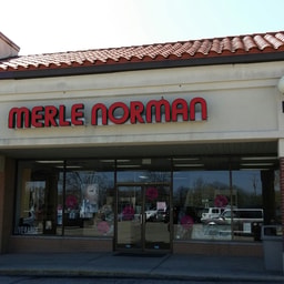 Merle Norman Cosmetics Studio