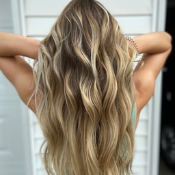 Annie & Co. Salon and Spa