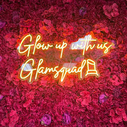 Glam Squad Studios
