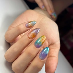 Premium Beauty House