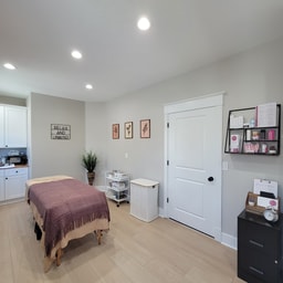 Sandy Skin Studio