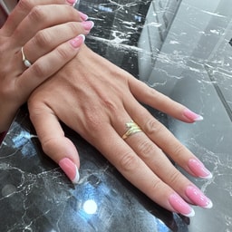 Anais Beauty & Spa