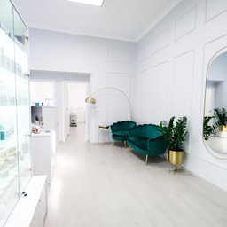 OxiSecret Beauty Clinic