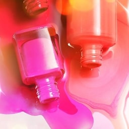 Temi-T Beauty Salon