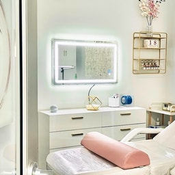 Beauty Brow Studio