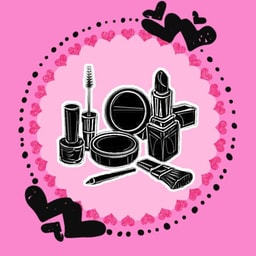 ILANA STORE Tienda Virtual de Maquillajes