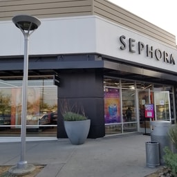Sephora