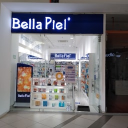 Bella Piel - Centro Comercial Unicentro Girardot