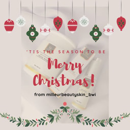 Toko Skincare Banyuwangi