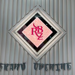 Rupal Beauty Zone