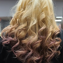 New Beginnings Salon
