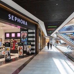 SEPHORA