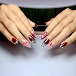 Lune Beaute Studio