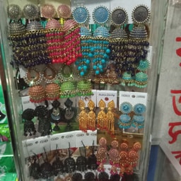Yeamin Cosmetic