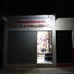 Shop Makeup Mac Nails Beauty Salon