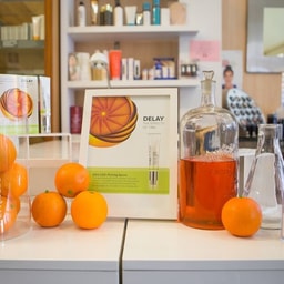 Leanne McMahon Beauty Therapy