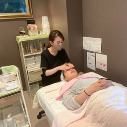 Noevir Beauty Studio Yukino Salon