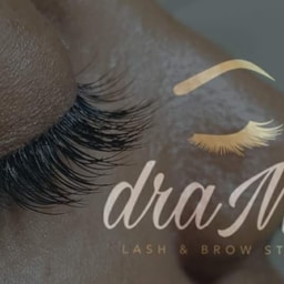 Drama Lash & Brow Studio / Microblading St. Lucia