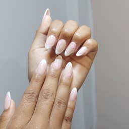 Intensa Beauty Studio
