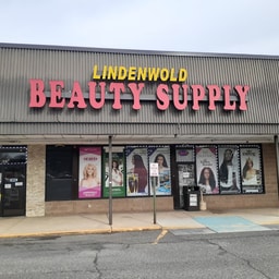 Lindenwold Beauty Supply