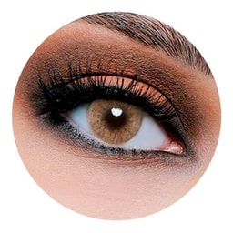 Remy Cosmetic