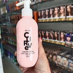 Ran Hatyai Beauty Khet 8