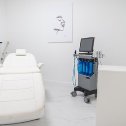 NF SkinLab