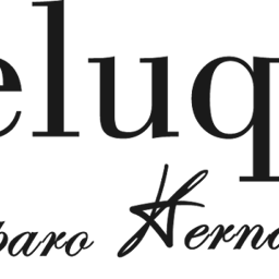 La Peluqueria Amparo Hernandez