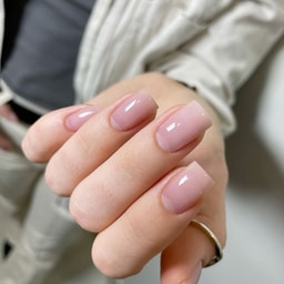 D&S Beauty Studio