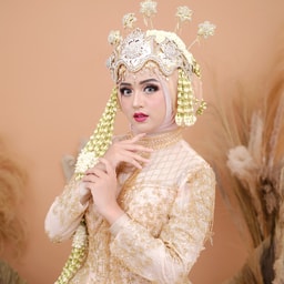 Nur Hidayah Wedding Gallery Samarinda