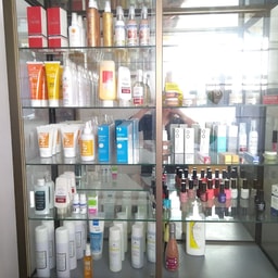 Biobeauty Distribuidora