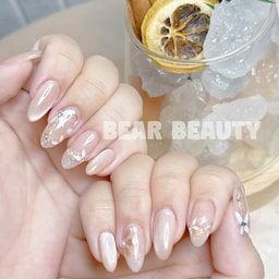 BEAR Beauty Studio