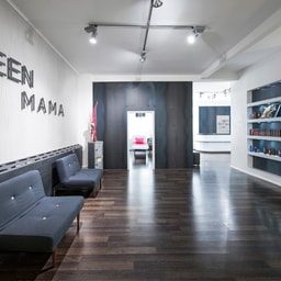 Green Mama Cosmetics Studio - Natural Cosmetics & Bio Spa