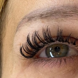 CHA beauty (Nail's & lashes)