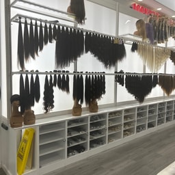 Hair Depot Beauty Center