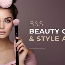Beauty Colour & Style Atelier