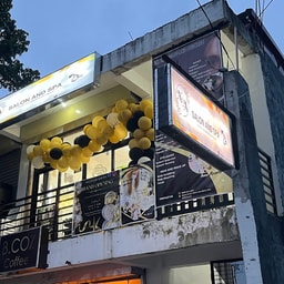 N&A Salon and Spa