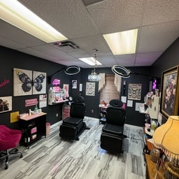 Envy Clinic & Spa