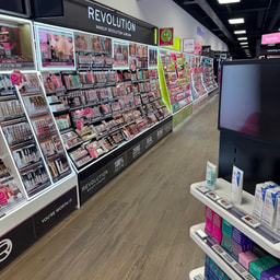 Superdrug
