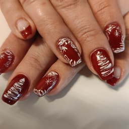 Magic Style Salon