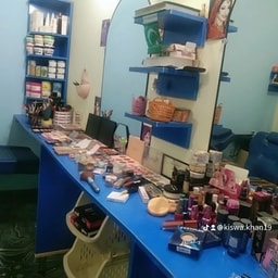 Beauty Hub