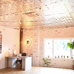 Aviva Esthetics