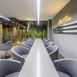 Marita Beauty Lounge